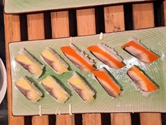 -广交会威斯汀酒店