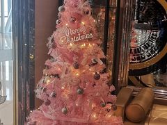 -王品牛排(合肥万象城店)
