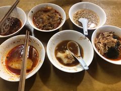 -好吃狗凉糕总店
