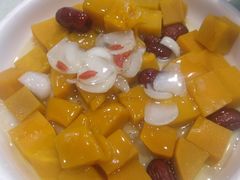 -石头咕(葵蓬店)