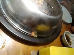 -三个渔夫·蒸汽海鲜(小白楼店)