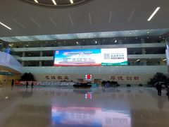 -中国人民解放军总医院(301医院)