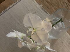 -MAISON门前杂货店