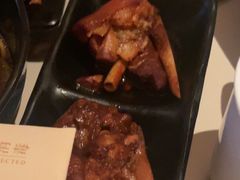 -和子足浴SPA会馆(竹山路店)