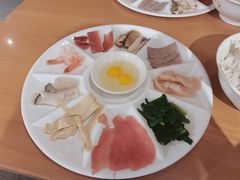 -老滇味