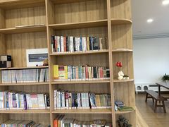 -永信齿科·永恩口腔门诊部(浦东新区店)