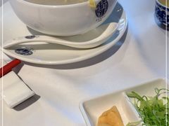 -新雅(丰盛里店)