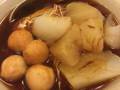 -车品品小食(大全楼店)