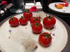 -辛香汇·现炒川菜(淮海路百盛店)