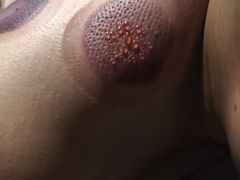 -儒之堂·足道养生SPA影院式(万融城店)