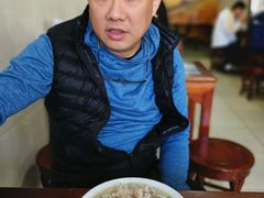 -铭珠粥粉(雅居乐花园分店)