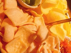 莎莎派对-杂咖zacup(领展中心城店)