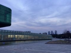 -金陵图书馆