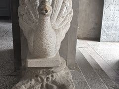-古德寺