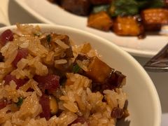 -汤城小厨•粤菜•靓汤(金宝街店)