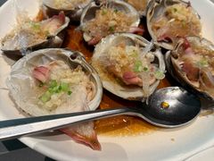-徐记海鲜(观沙岭|滨江新城店)