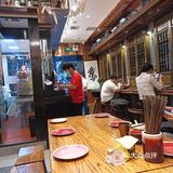 潮汕卤味集市·饿匠