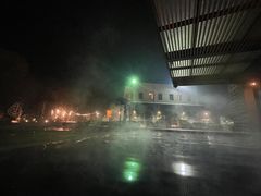 -太阳岛度假酒店