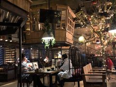 -城东酒馆1971(东方明珠店)