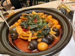 -椿记烧鹅(叠彩店)