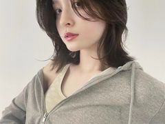 -燕莎友谊商城(金源店)