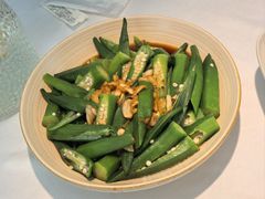 -枕水江南(铁西万象汇店)