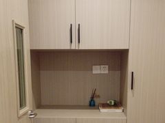 -仙指时光·养生SPA