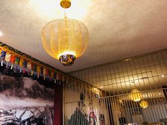 -后院犇牛主题餐厅(云岗店)
