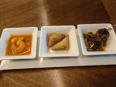 -Tajine Moroccan塔金摩洛哥中东餐厅