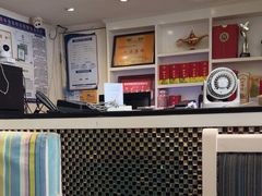 -阿拉丁新疆风味餐厅·清真(罗廊巷店)