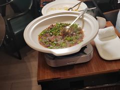 -海立阁海鲜江浙菜(漕河泾印象城店)