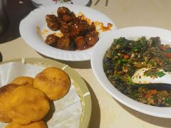 -大碗先生(万家丽店)