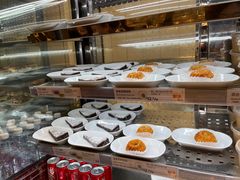 -宜家·瑞典风味餐厅(天津东丽商场店)