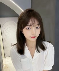 点击看大图 -霖昊美容美发