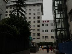 -北京医院