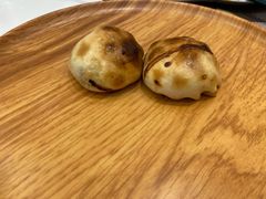 -石榴花新疆清真餐厅(莫愁湖店)