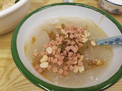 -艺味深尝(云锦路店)
