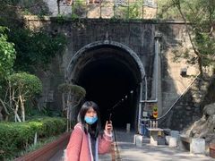 -铁路文化公园