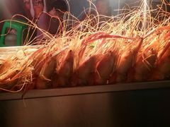 android_upload_pic-垦丁大街