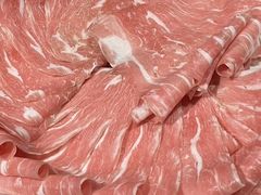 -宝弟羊肉馆(众意路店)