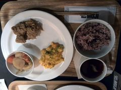 android_upload_pic-无印良品餐堂 MUJI Diner(成都太古里店)