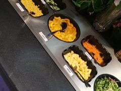 -西十二街牛排(西红门荟聚店)