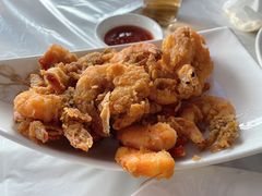 -味友·厦门味(杏林湾店)