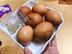 -汤W城市微度假(仓山店)