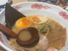 -小山日本料理(太古汇店)