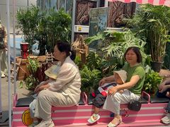 -弘阳·未来世界(弘阳广场店)