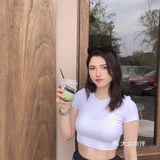 南昌｜南昌版上海武康路的咖啡店OFF CAFE 