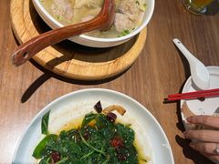 -眉州东坡(大悦城店)