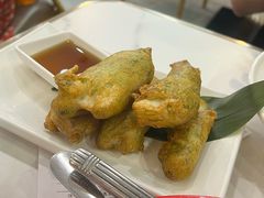 -南八仙·老上海味道(南京东路店)