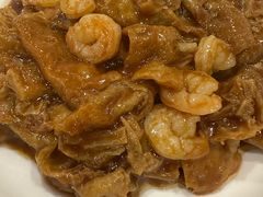 -砂锅李(九江路店)